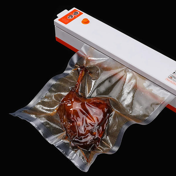 220V/110 Food Vacuum Sealer