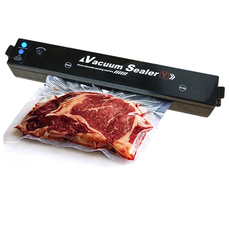 220V/110 Food Vacuum Sealer