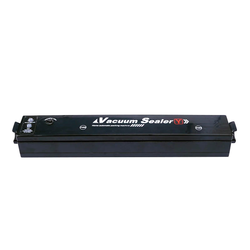 220V/110 Food Vacuum Sealer