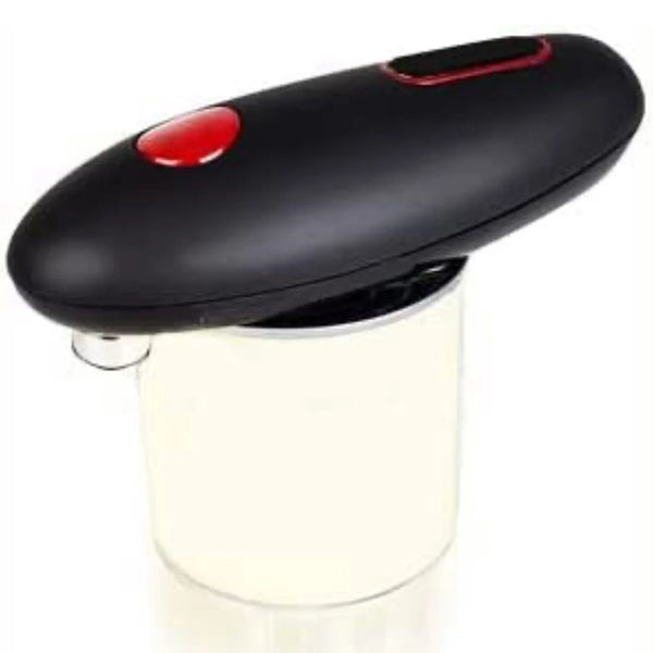 Mini Electric Can Opener